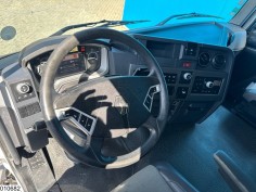 Renault T 460