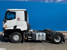 Renault T 460