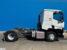 Renault T 460