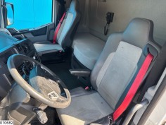 Renault T 460