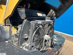 Komatsu WA 100 M-6