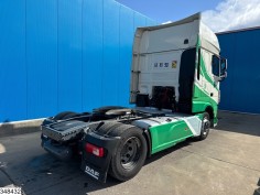 DAF XF 480