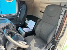 DAF XF 480