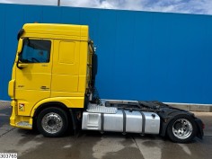 DAF XF 480