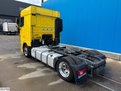 DAF XF 480