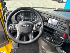 DAF XF 480