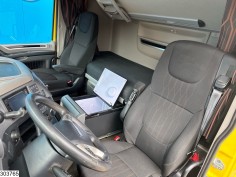 DAF XF 480
