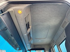 Iveco Stralis 460 X-way