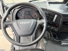 Iveco Stralis 310