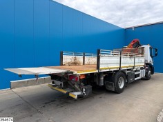 Iveco Stralis 310