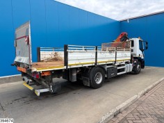 Iveco Stralis 310