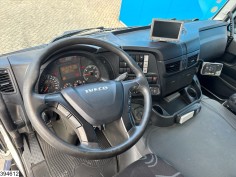Iveco Trakker 330