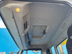Iveco Trakker 330