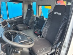 Iveco Trakker 330