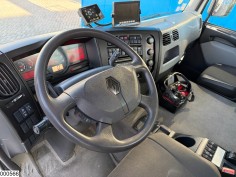 Renault C 280