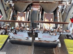 Renault Midlum 270 Dxi