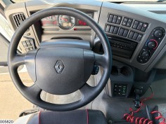 Renault Midlum 270 Dxi