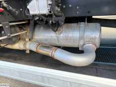 Renault Midlum 270 Dxi