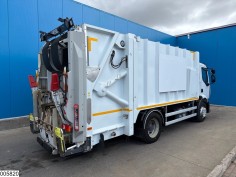 Renault Midlum 270 Dxi