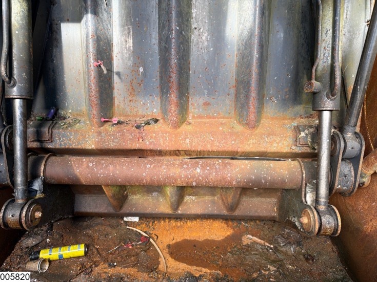 Renault Midlum 270 Dxi