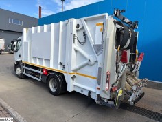 Renault Midlum 270 Dxi