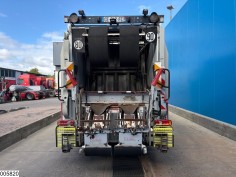 Renault Midlum 270 Dxi