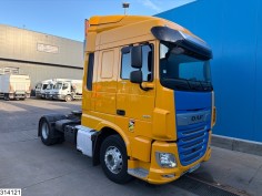 DAF XF 480
