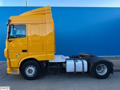 DAF XF 480