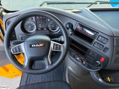 DAF XF 480