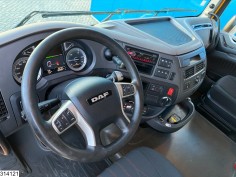 DAF XF 480