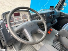 MAN TGA 33 360