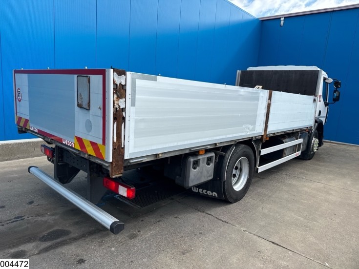 Renault D Wide 320