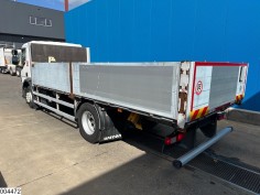 Renault D Wide 320