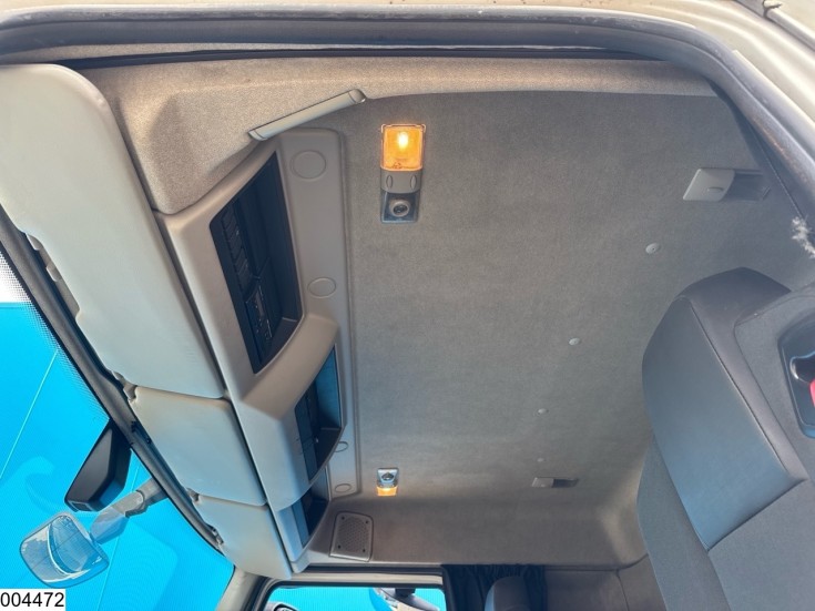 Renault D Wide 320