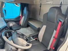 Renault D Wide 320