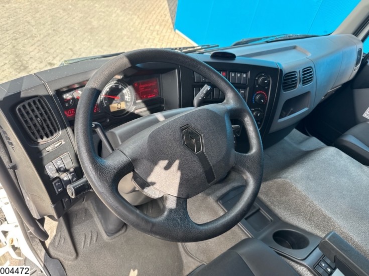 Renault D Wide 320