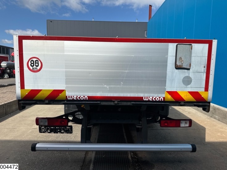 Renault D Wide 320