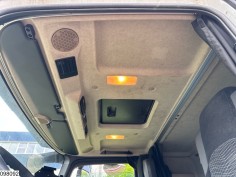 Mercedes Actros 2343