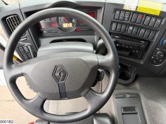 Renault D Wide 430