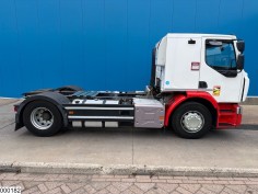Renault D Wide 430