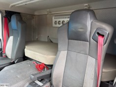 Renault D Wide 430