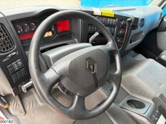Renault D Wide 430