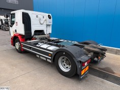 Renault D Wide 430
