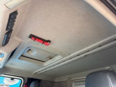 Renault D Wide 430