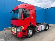 Renault T 440