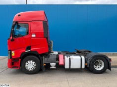 Renault T 440