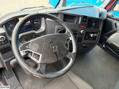Renault T 440