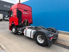 Renault T 440
