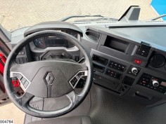 Renault T 440