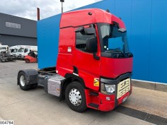 Renault T 440